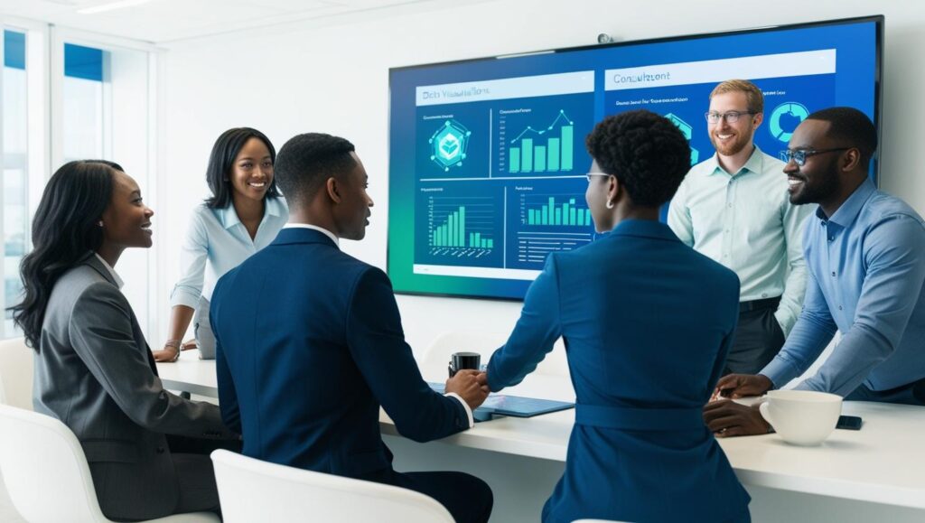 consulting tech image (1)