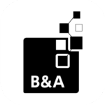 cropped algorithm logo icon white.png