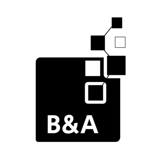 cropped algorithm logo icon white.png